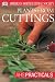 Book Plants from Cuttings (AHS Practical Guides)