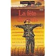 Détails sur le produit