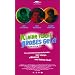 meine Lieblingsfilme