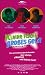 Shooting Fish - Kleine Fische, gro�es Geld! [VHS]