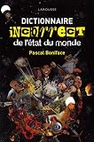 Dictionnaire incorrect de l'état du monde