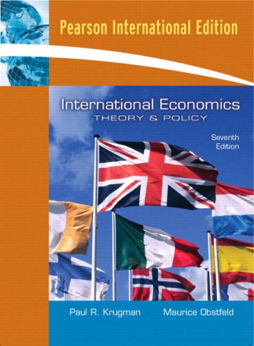 City Travel Guides Discounted  Books : MSC Valuepack (Version 2): WITH International Economics, Theory and Policy AND Organizational Behaviour, an Introductory Text AND Economic Development ... of Marketing AND Strategic Brand Management