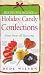 Terrific CookBooks
