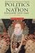 Politics and Nation: England 1450 - 1660 (Blackwell Classic Histories of England)