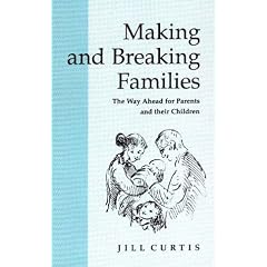 Making and Breaking Families