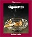 Book Cigarettes (Watts Library: Human Health and Disease)