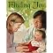 Adoption Picture Books and Chapter Books List 2