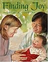 Finding Joy