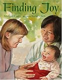 Finding Joy