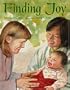 Finding Joy