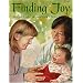 Finding Joy