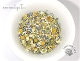 Zzz (Chamomile) ~ 2 oz. box ~ SerendipiTea