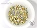 Zzz (Chamomile) ~ 2 oz. box ~ SerendipiTea