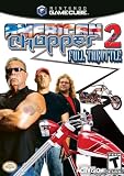  : American Chopper 2 Full Throttle