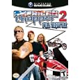 American Chopper 2 Full Throttle by ACTIVISION