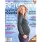 stay fit during your pregnancy
