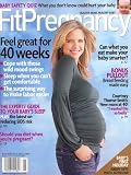 Fit Pregnancy
