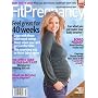 Fit Pregnancy