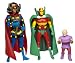 Mr. Miracle & Big Barda Deluxe Action Figure Set_s-1