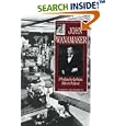 John Wanamaker: Philadelphia Merchant (Signpost Biographies)