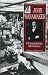 Book John Wanamaker: Philadelphia Merchant (Signpost Biographies)