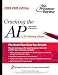Cracking the AP U.S. History Exam, 2004-2005 Edition (College Test Prep) by Princeton Review ISBN 0375763929