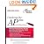 Cracking the AP U.S. History Exam, 2004-2005 Edition (College Test Prep)