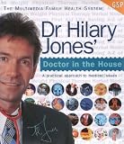 Dr Hilary Jones' Doctor In The House