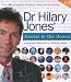 Dr Hilary Jones' Doctor In The House