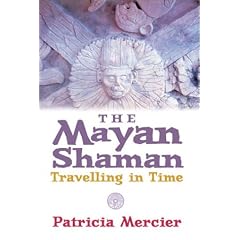 The Maya Shamans
