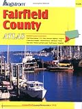 Hagstrom Fairfield County Atlas