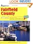 Hagstrom Fairfield County Atlas
