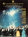 Glyndebourne Festival