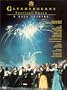 Glyndebourne Festival Opera - Gala Evening