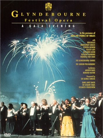 MOVIETITLEMACRO Review! Watch Online!