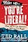 Wake Up, You're Liberal!: How We Can Take America Back from the Right