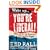 Wake Up, You're Liberal!: How We Can Take America Back from the Right