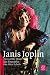 Janis Joplin. Piece of My Heart. by Alice Echols