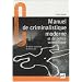 Policiers, criminologues et m�decins l�gistes