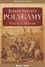 Joseph Smith's Polygamy, Volume 1 History