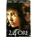 24 Ore