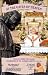 At the Gates of Heaven: Mass at Padre Pio's Altar [VHS]