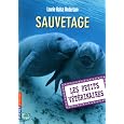 D�tails sur le produit