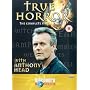 True Horror: The Complete Five Part Series [DVD]