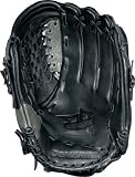 Demarini A0950 VD133 13 1/3' Hex Web All Posisitons Softball Glove