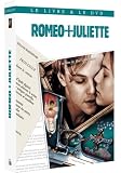 Romeo + juliette