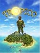 Tropico