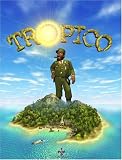 Eigenschaften Take 2  / Tropico