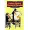 Guide to Gustave Flaubert
