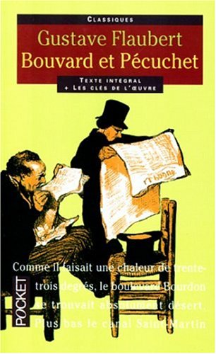  Gustave Flaubert